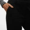 Vmmaya Mid Rise Trousers