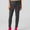 Vmmaya Mid Waist Trousers