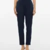Vmmaya Mid Waist Trousers