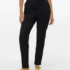 Vmmaya Mid Waist Trousers