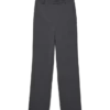 Vmmaya Mid Waist Trousers