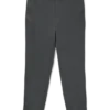 Vmmaya Mid Waist Trousers