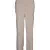 Vmmaya Mid Waist Trousers