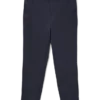 Vmmaya Mid Waist Trousers