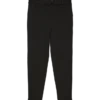 Vmmaya Mid Waist Trousers
