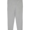 Vmmaya Mid Waist Trousers