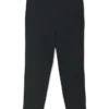 Vmmaya Mid Waist Trousers