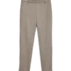Vmmaya Mid Waist Trousers