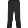 Vmmaya Mid Waist Trousers