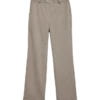 Vmmaya Mid Waist Trousers