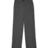 Vmmaya Mid Waist Trousers