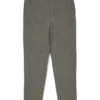 Vmmaya Mid Waist Trousers