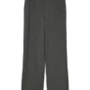 Vmmaya Mid Waist Trousers