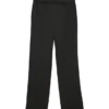 Vmmaya Mid Waist Trousers