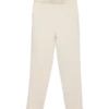 Vmmaya Mid Waist Trousers