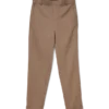 Vmmaya Mid Waist Trousers