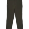 Vmmaya Mid Waist Trousers
