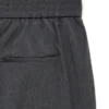 Vmmaya Mid Waist Trousers