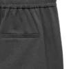 Vmmaya Mid Waist Trousers