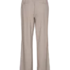 Vmmaya Mid Waist Trousers