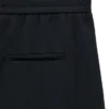 Vmmaya Mid Waist Trousers