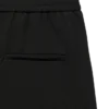 Vmmaya Mid Waist Trousers
