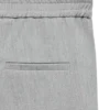 Vmmaya Mid Waist Trousers