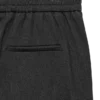 Vmmaya Mid Waist Trousers