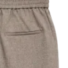 Vmmaya Mid Waist Trousers