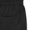 Vmmaya Mid Waist Trousers