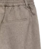 Vmmaya Mid Waist Trousers