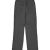 Vmmaya Mid Waist Trousers