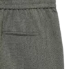 Vmmaya Mid Waist Trousers