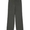Vmmaya Mid Waist Trousers