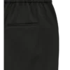 Vmmaya Mid Waist Trousers