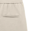 Vmmaya Mid Waist Trousers