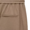 Vmmaya Mid Waist Trousers