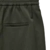 Vmmaya Mid Waist Trousers
