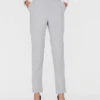Vmmaya Mid Waist Trousers
