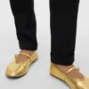 Vmmaya Mid Waist Trousers