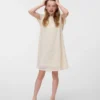 Vmmaya Short Dress