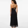 Vmmaya Short Dress