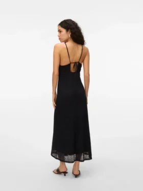 Vmmaya Short Dress