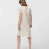 Vmmaya Short Dress