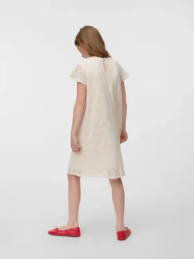 Vmmaya Short Dress