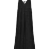 Vmmaya Short Dress
