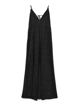Vmmaya Short Dress