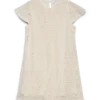 Vmmaya Short Dress