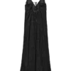 Vmmaya Short Dress