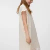 Vmmaya Short Dress